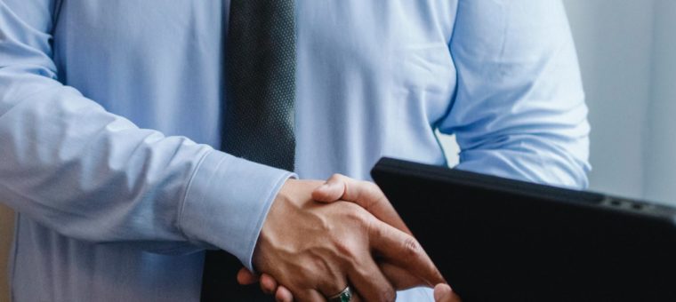 Doe periodiek werkingssfeeronderzoek cao