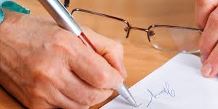 De rol van de accountant in een zakelijk (WHOA-)schuldsaneringstraject