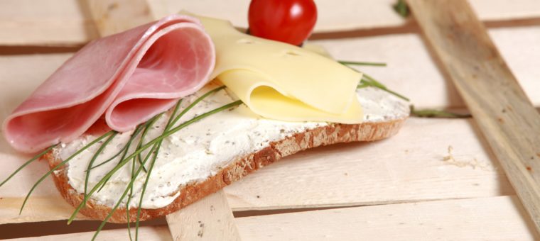 Geen aftrek verteerkosten tijdelijk verblijf