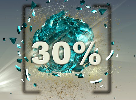 30%-regeling versoberd tot Balkenendenorm