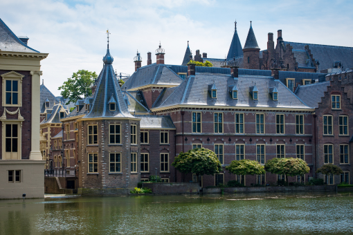Wet behoud verlaagd btw-tarief op cultuur, media en sport