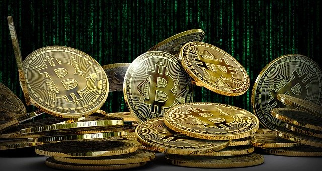Winst bij handel in cryptovaluta onbelast door speculatief karakter