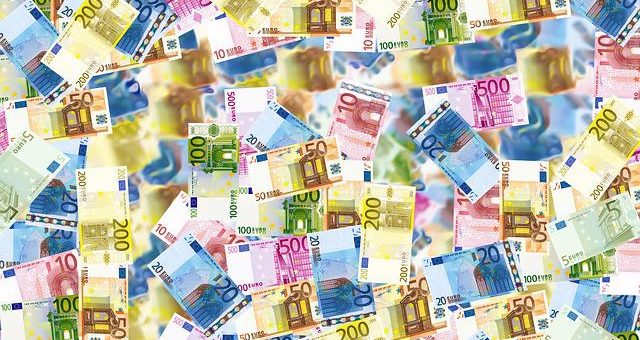 Box-2-belasting over € 15 miljoen bij overdracht loterijclaim naar Isle of Man