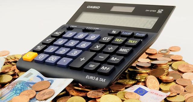 Webinar: Tips en aandachtspunten aangifte inkomstenbelasting 2022