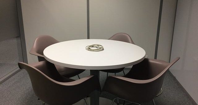 Uitkomsten 2e fiscale mediationtafel – vertaling naar de praktijk