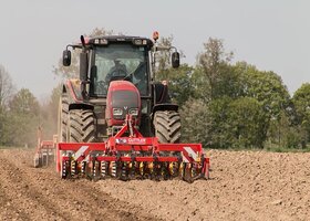 Maak bezwaar bij verpachte gronden in box 3