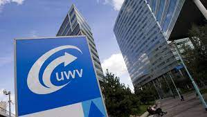 UWV beoordeelt 60+’ers voor WIA volgens nieuwe werkwijze
