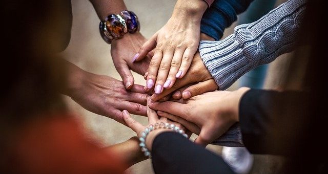 Wat we van Google kunnen leren over de kracht van teams