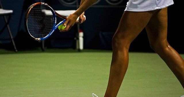 Terechte herziening btw-aftrek zonnepanelen voor eigenaar tennishal