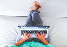 Thuiswerkvergoeding per 1 januari 2023 naar € 2,13
