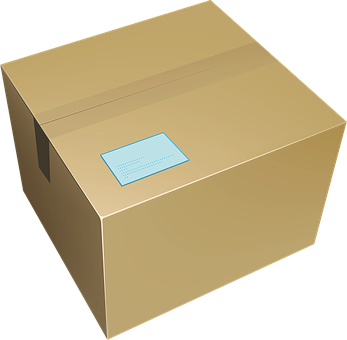 Van Rij licht toekomstige box 3 toe
