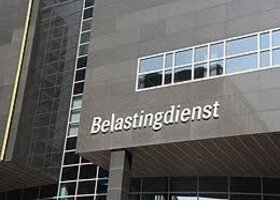 Meer transparantie over kennisgroepstandpunten in aantocht