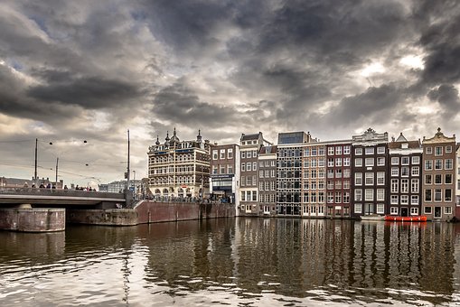 Geen laag OVB-tarief voor tot woning omgebouwd kantoorpand