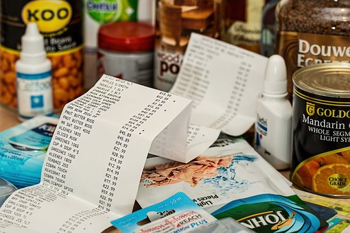 Online supermarkt moet zich aansluiten bij BpF Levensmiddelenbedrijf
