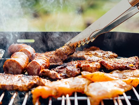 Vleesvervangers van Like Meat bevatten ook voor pensioenfonds geen vlees