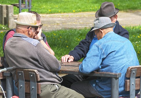 Wetsvoorstel Wet toekomst pensioenen aangenomen
