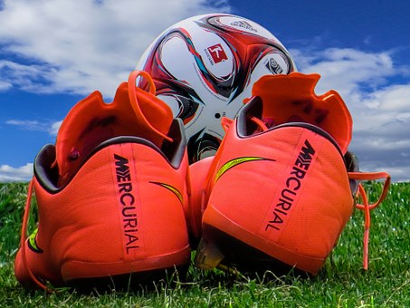 Geen nultarief en btw-aftrek vanwege vermeende levering sportschoenen