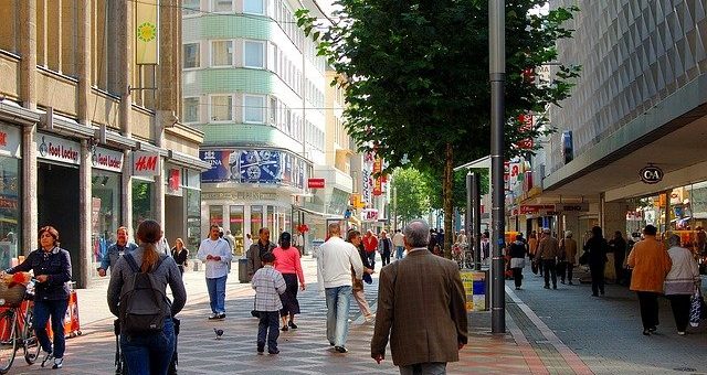 Ken de specifieke spelregels rond huurtermijn 290-bedrijfsruimte