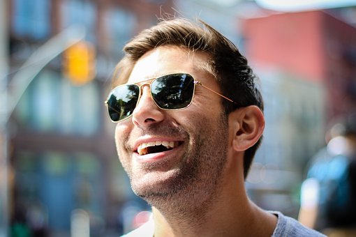 Al eens gehoord van Etoro?