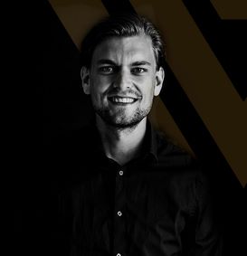 Rogier Teunissen