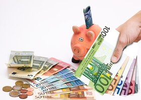 Rechtsherstel box-3-heffing ontoereikend - verdere verlaging