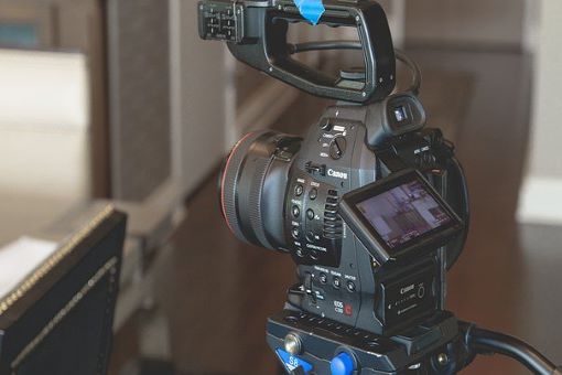 Verlies op participatie in film-maatschap aftrekbaar