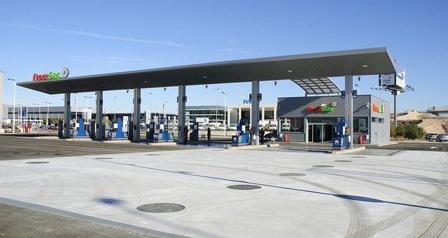 In privé verhuurd pand bv leidt tot verkapte winstuitdelingen