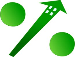 Forse huurindexering: wat kan een huurder hiertegen doen?