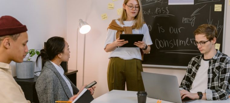 Accountants riskeren zware sancties voor niet naleven PE-verplichtingen
