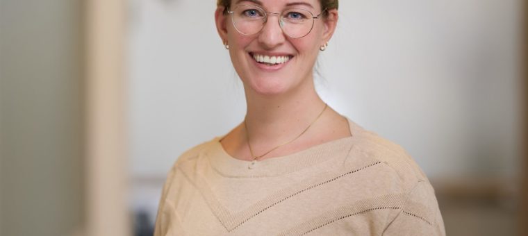 Afscheid van een tijdperk – de belangrijkste lessen die ik heb geleerd