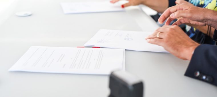 Zieke werknemer krijgt (toch) geen loon bij nul-urencontract