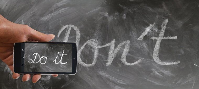 Advisering bij aan- en verkoop van een bedrijf
