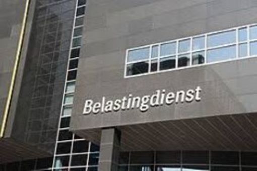 Belastingdienst richt digitaal loket in voor agrariërs met vragen over fiscale positie