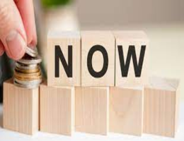 Extra tijd voor definitieve aanvraag NOW 5 en NOW 6