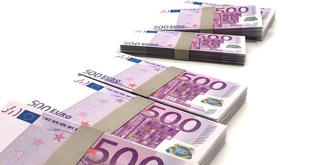 Andere voorgenomen wetgeving op Prinsjesdag 2023