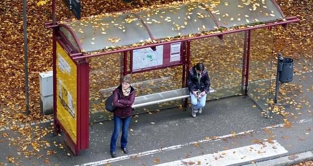Wachttijd pensioendeelname uitzendkrachten afgeschaft