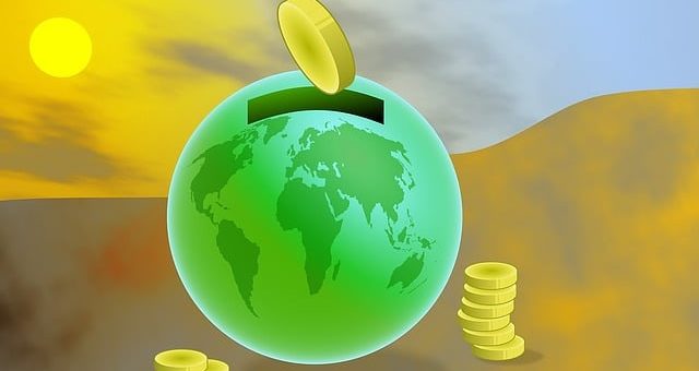 Webinar: Duurzaam investeren