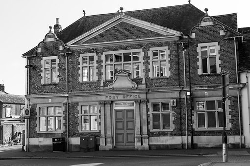 Grote verbouwing leidt niet tot nieuwbouw – geen samenloopvrijstelling