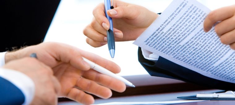 Voorkom gedoe in de franchisepraktijk (3)