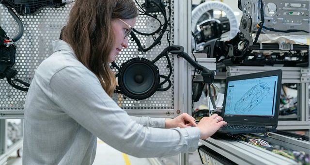 Modernisering ICT-systemen OB dreigt te mislukken