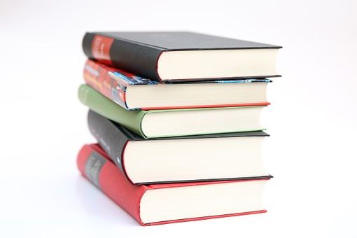 Studiekosten van je kind betalen: wel of geen schenkbelasting?