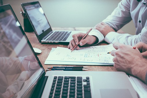 Wat is de economische waarde van een bedrijf?