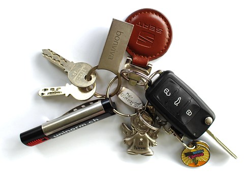 Minder dan 10% zakelijk gebruikte auto vormt verplicht privévermogen