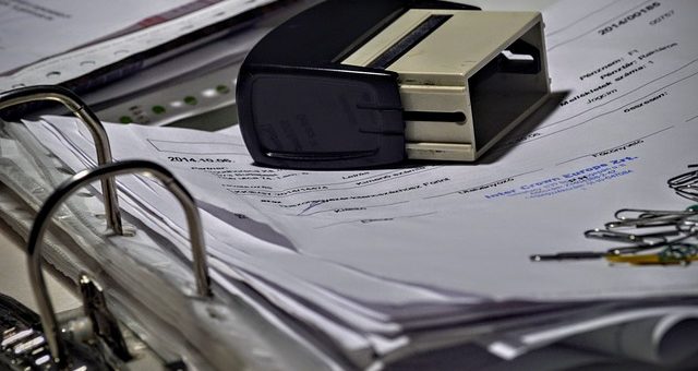 Boete opgelegd aan directeur voor feitelijk leidinggeven aan verboden gedraging