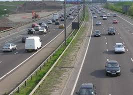 Ook bij veel thuiswerken is woon-werkverkeer privégebruik voor de btw