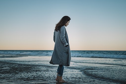 Afzien van erfrechtelijke aanspraken door bewindvoerder toegestaan?