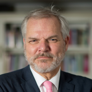 Wilbert Nieuwenhuizen
