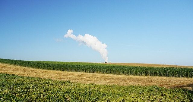 Duurzaamheid: ken het verschil tussen MVO en ESG