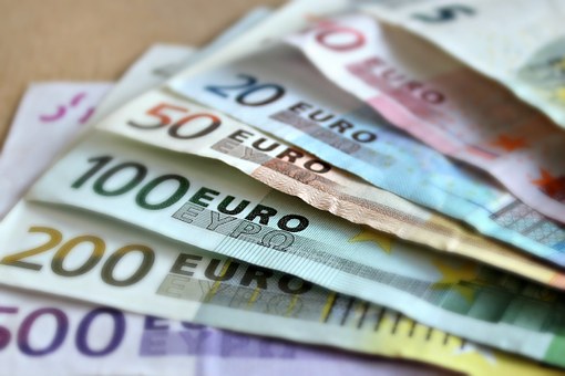 Onbelaste overlijdensuitkering aan werknemers