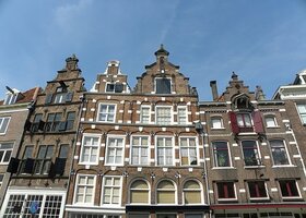 Zoon slaagt niet in afdoende tegenbewijs inzake APV